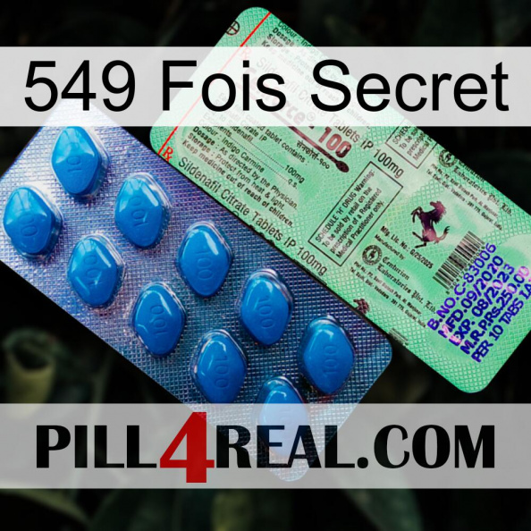 549 Times Secret new02